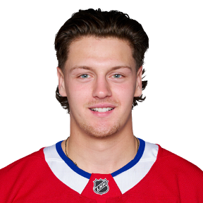 Zack Bolduc