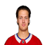 Zack Bolduc