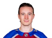 Fedor Svechkov