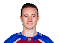 Fedor Svechkov
