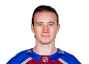 Fedor Svechkov