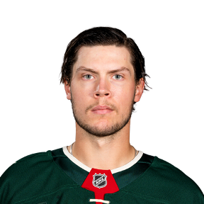 Jesper Wallstedt