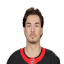 Xavier Bourgault