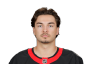 Xavier Bourgault