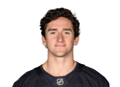 Mackie Samoskevich