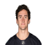 Mackie Samoskevich