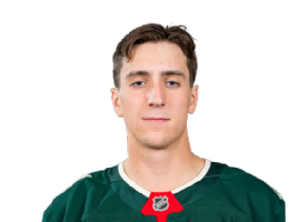 Carson Lambos