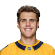 Zachary L'Heureux