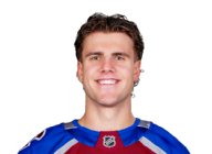 Zachary L'Heureux