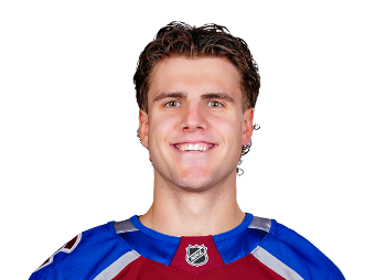 Zachary L'Heureux