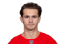 Chase Stillman