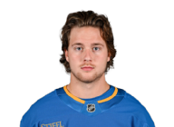 Zach Dean