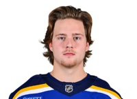 Zach Dean headshot