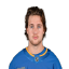 Zach Dean