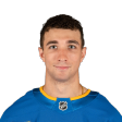 Logan Mailloux
