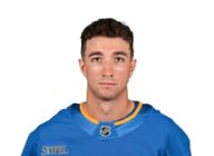 Logan Mailloux