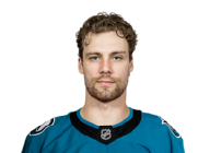 Nolan Allan