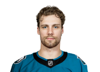Nolan Allan headshot