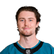 Zack Ostapchuk