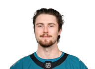 Zack Ostapchuk