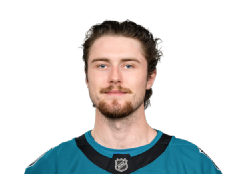 Zack Ostapchuk