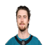 Zack Ostapchuk