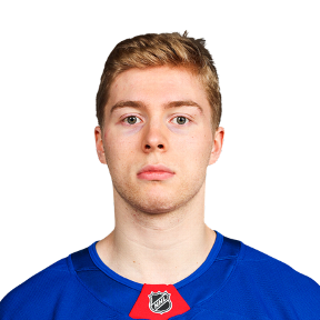 Scott Morrow