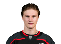 Aleksi Heimosalmi headshot