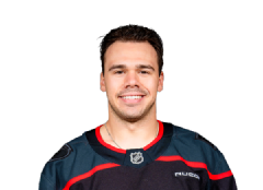 Logan Stankoven