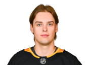 Ville Koivunen