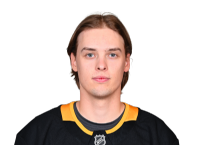 Ville Koivunen headshot