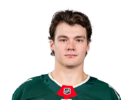 Jack Peart headshot