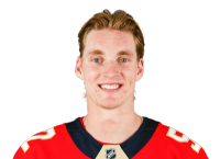 Evan Nause headshot