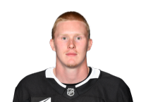 Samuel Helenius headshot