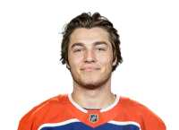 Colton Dach headshot