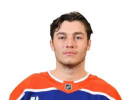 Colton Dach