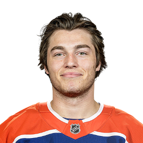 Colton Dach