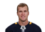 Justin Falk