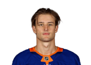 Adam Beckman