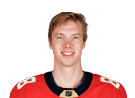 Max Gildon