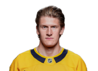 Adam Edstrom