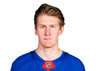 Adam Edstrom headshot