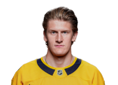 Adam Edstrom