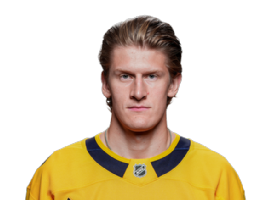 Adam Edstrom