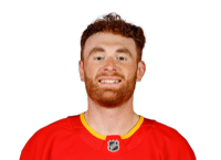 Jeremie Poirier headshot