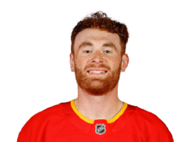Jeremie Poirier