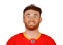 Jeremie Poirier