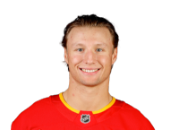 Lucas Ciona headshot