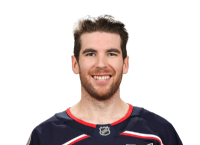 Zach Sawchenko headshot