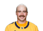 Zachary Hayes